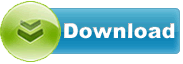 Download EMS Data Pump for DB2 3.0